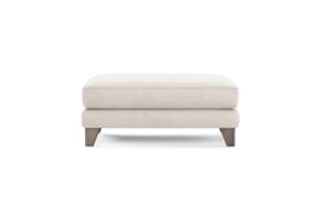 Penelope Footstool