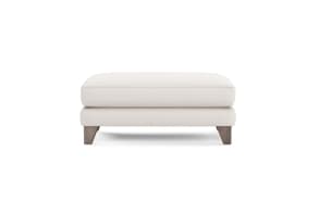 Penelope Footstool