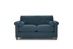 Phoebe Sofa