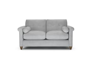 Phoebe Sofa