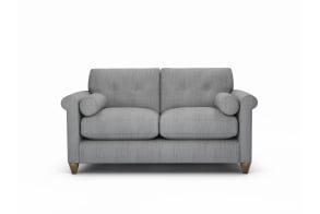 Phoebe Sofa