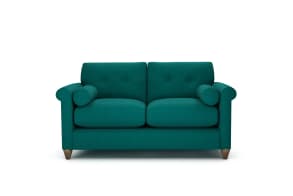 Phoebe Sofa