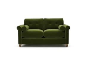 Phoebe Sofa