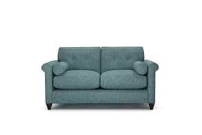 Phoebe Sofa