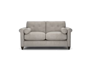 Phoebe Sofa