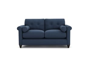 Phoebe Sofa