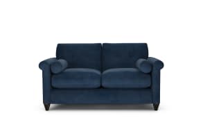 Phoebe Sofa