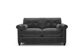 Phoebe Sofa