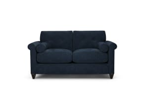 Phoebe Sofa