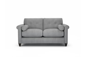 Phoebe Sofa