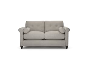 Phoebe Sofa