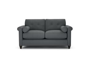 Phoebe Sofa