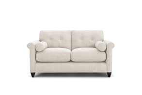 Phoebe Sofa