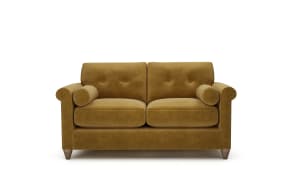 Phoebe Sofa