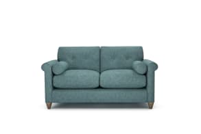 Phoebe Sofa