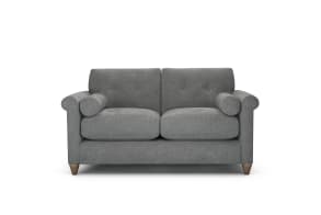 Phoebe Sofa