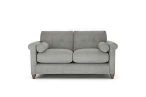 Phoebe Sofa