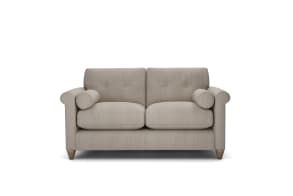 Phoebe Sofa