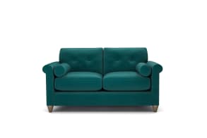 Phoebe Sofa