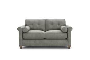 Phoebe Sofa