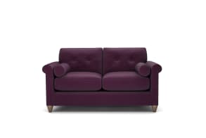 Phoebe Sofa