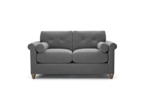 Phoebe Sofa