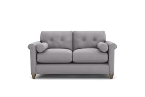 Phoebe Sofa