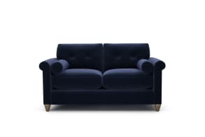 Phoebe Sofa