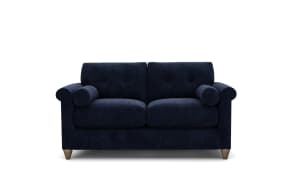 Phoebe Sofa