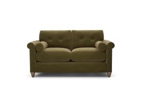 Phoebe Sofa