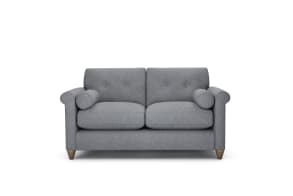 Phoebe Sofa