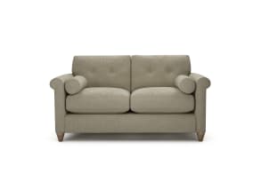 Phoebe Sofa