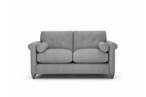 Phoebe Sofa