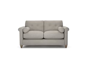 Phoebe Sofa