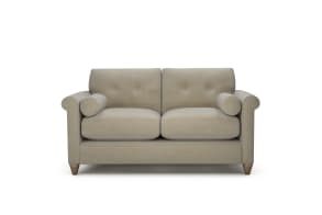 Phoebe Sofa