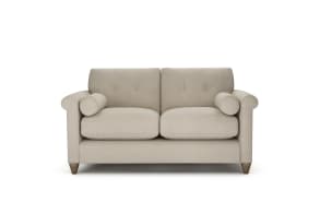 Phoebe Sofa