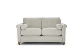 Phoebe Sofa