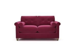 Phoebe Sofa