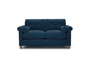 Phoebe Sofa