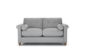 Phoebe Sofa