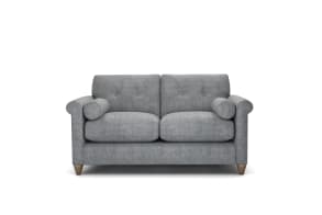 Phoebe Sofa