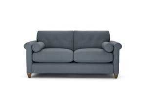 Phoebe Sofa