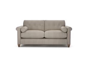 Phoebe Sofa