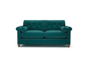 Phoebe Sofa