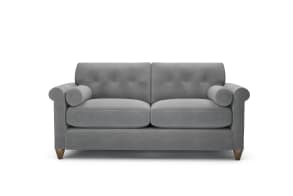 Phoebe Sofa