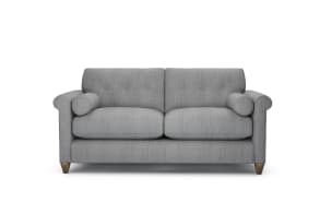 Phoebe Sofa