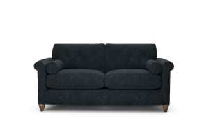 Phoebe Sofa