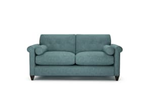 Phoebe Sofa