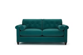 Phoebe Sofa