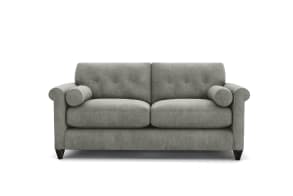 Phoebe Sofa